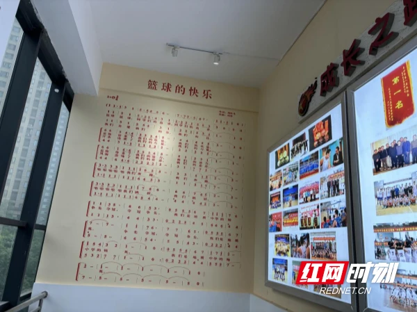 高中篮球选手如何管理训练与休息的时间_1